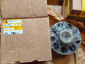 卡特彼勒CAT336缸筒549-4330 卡特挖掘机配件5494330活塞筒