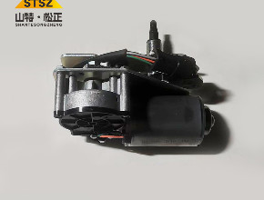 自卸卡车配件777G雨刮器马达328-2264/3282264雨刷电机