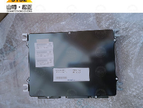 装载机配件WA470-6R监控面板7823-36-3011 Controller