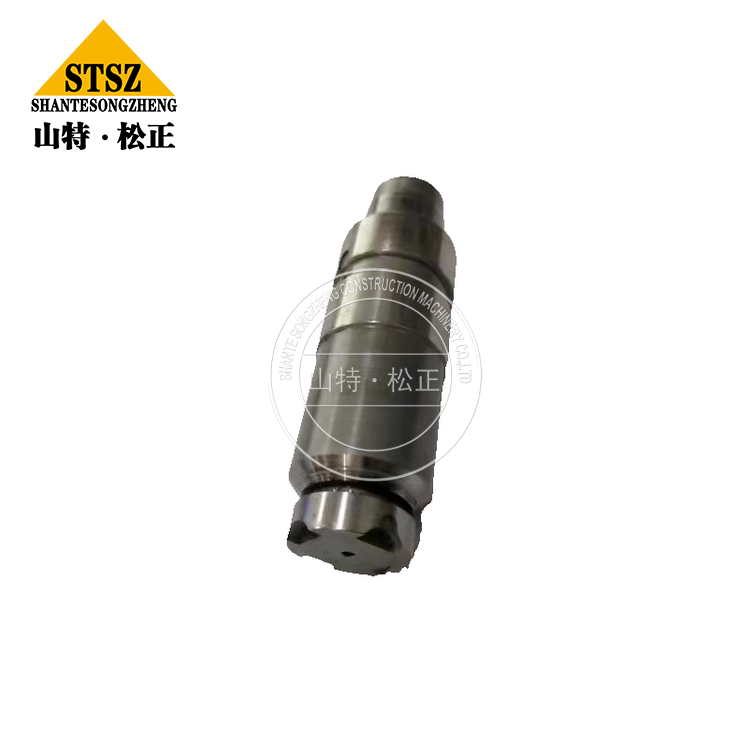 进口D375A-5PPC阀总成702-16-01421 进口推土机PPC阀
