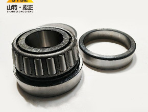 14M平地机配件 轴承8W-8744通用件号8W8744