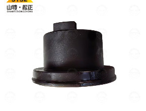挖掘机配件PC300铲斗衬套207-70-34230 Bushing