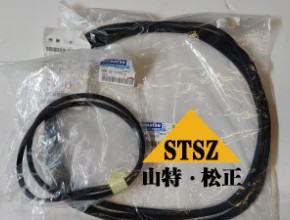 铰卡自卸车HM400-2R密封56B-33-11430 原装密封圈Seal