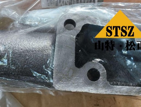 进口挖掘机PC2000-8-11阀门总成6219-51-2700 用户进口SAA12V140E-3发动机