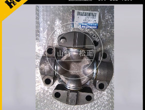 进口轮式推土机WD600-6万向节总成426-20-32820