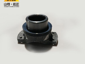 进口矿卡配件789D联轴器6G-8197通用6G8197