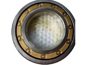 矿山自卸卡车配件HD465-7R轴承711-20-11550 适用HD605-7R