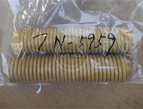 卡特彼勒这些卡车配件CAT777配件 弹簧7N-5959/7N5959