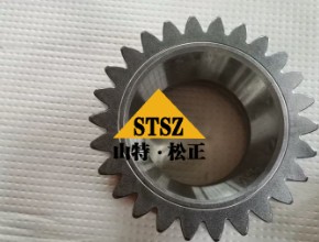 421-22-32530齿轮 用于WA470-8装载机
