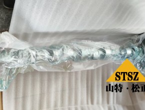 矿山挖掘机配件 CAT349D2L凸轮轴223-7468 原装凸轮轴2237468