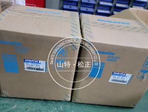 进口SAA6D140E-5发电机600-825-6271进口pc600-8发电机