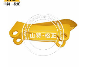卡特彼勒推土机D11油缸安装组件226-0311|卡特原装配件