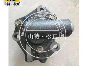 进口WA800-3EO张紧轮组件6219-61-4700 进口装载机WA800-3