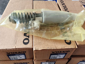 沃尔沃原装喷油器21340611通用21371672适用于沃尔沃铰卡自卸车