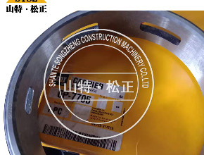 卡特彼勒停车制动器总成295-2583卡特原装配件