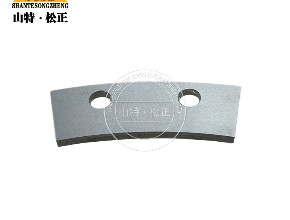 进口自卸车配件HD465-7制动器组件566-32-53102