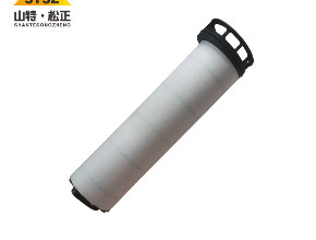 发动机滤清器 C18空气滤清器326-4690/通用3264690