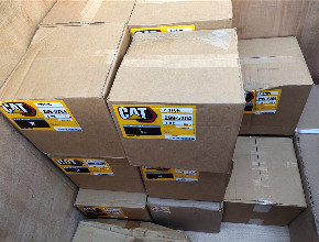 卡特彼勒发动机组CAT3512 3516活塞组件299-5204/2995204活塞总成