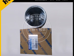 进口推土机配件D475A-5EO衬套198-78-21130|进口衬套