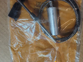 矿用发动机组M3516B温度传感器415-2432/4152432