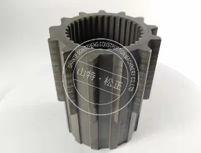 自卸车配件HD785-7齿轮561-33-71211 济宁山特松正工程机械有限公司