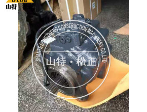 进口铰卡自卸车HM400-3终传动56B-23-32900|进口自原装配件