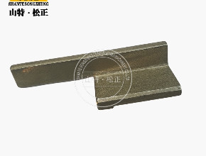 挖掘机销轴PC2000-8铲斗销21T-70-33171 济宁山特松正工程机械有限公司