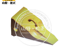 进口挖掘机配件PC2000-8边齿21T-70-34580 进口矿山配件