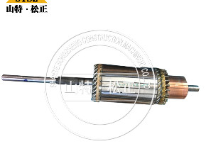CAT160K平地机配件 测试阀281-3163/2813163阀总成