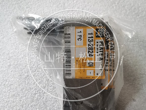 卡特推土机配件D10控制总成242-6207 卡特彼勒原装配件