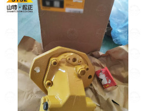 推土机D9GC 活塞马达529-6176通用5296176 MOTOR GP-PISTON