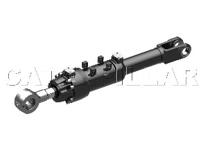 装载机配件950F举升油缸1U-1148 LIFT CYLINDER GROUP