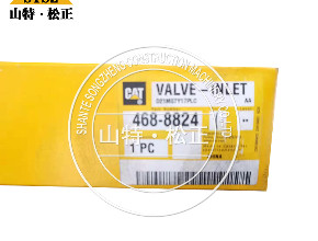 卡特彼勒D9RV形皮带9L-6130 卡特原厂V形皮带