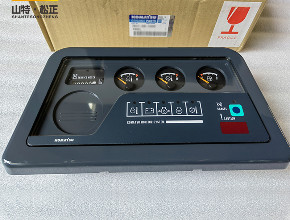 D65EX-12推土机配件 7831-68-1000 日本原装推土机配件