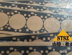 发动机缸垫227-1204 通用2271204 铰接式自卸卡车740