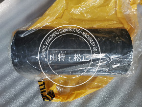 卡特彼勒推土机配件D7R齿块314-5462/3145462驱动齿块