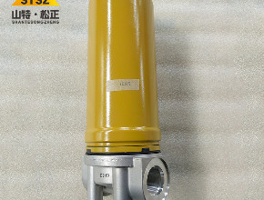 HM400-3-5M0矿山自卸车配件 714-07-28703变速箱滤芯