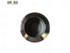 装载机配件WA470/480/500-8活塞721-36-10030