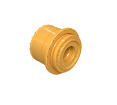 推土机配件D6T终传动260-6650/2606650 适用于D6R/D6GC推土机使用