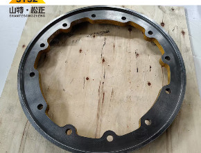 推土机配件WD600-6套筒426-33-31120 SLEEVE 矿山推土机WD600