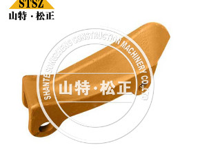 卡特彼勒松土器护套6Y-8960/6Y8960柄保护装置