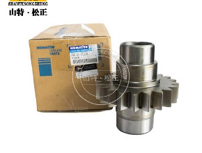 卡特推土机配件D10T花键轴承153-1370 卡特推土机轴承