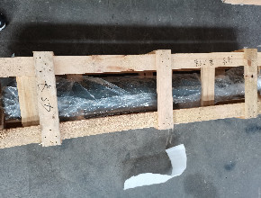卡特彼勒993K装载机油缸|369-4560倾斜油缸|451-9084卡特装载机油缸