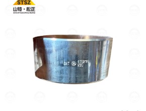 D9L轴承套1T-0278/1T0278 履带推土机配件D10T