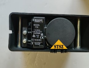 WD600-3轮式推土机配件426-06-11690蜂鸣器 原装配件