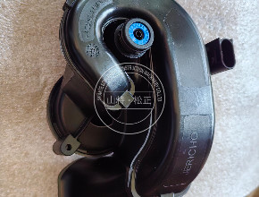 沃尔沃铰卡翻斗车配件喇叭21857295 /23150684Volvo