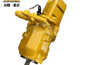 卡特彼勒390D/385C风扇泵155-9222适用于卡特彼勒挖掘机