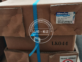 进口挖掘机配件pc1250-7液压泵708-2H-00322|进口挖掘机主泵