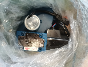 进口WA800-3EO后轮制动器齿轮427-33-11311|进口装载机齿轮GEAR