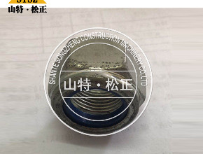 进口平地机配件GD825A-2变速箱235-15-21014|TRANSMISSION ASS'Y